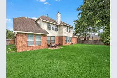 2507 Stonebury Lane, Sugar Land, TX 77479 - Photo 30