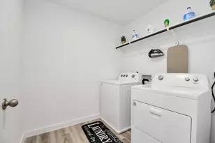 2913 Needham Gdn Ln, Houston, TX 77051 - Photo 4