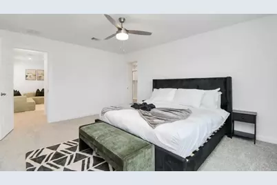 2913 Needham Garden Lane, Houston, TX 77051 - Photo 6