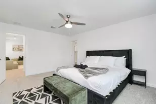 2913 Needham Gdn Ln, Houston, TX 77051 - Photo 6