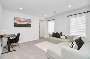 2913 Needham Gdn Ln, Houston, TX 77051 - Photo 8