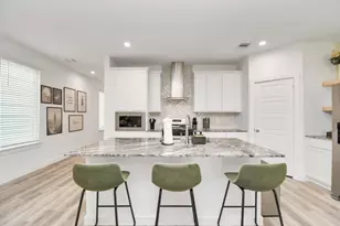2913 Needham Gdn Ln, Houston, TX 77051 - Photo 1