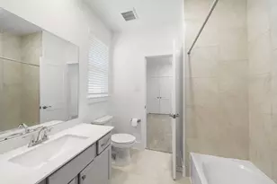 12762 Grayson County Dr, Cypress, TX 77433 - Photo 18
