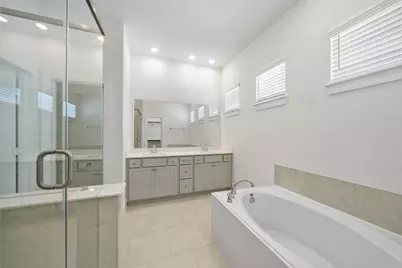 12762 Grayson County Drive, Cypress, TX 77433 - Photo 12