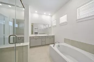 12762 Grayson County Dr, Cypress, TX 77433 - Photo 12