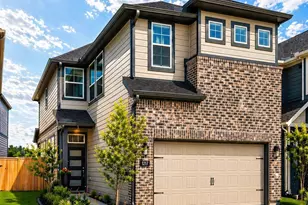 12762 Grayson County Dr, Cypress, TX 77433 - Photo 1