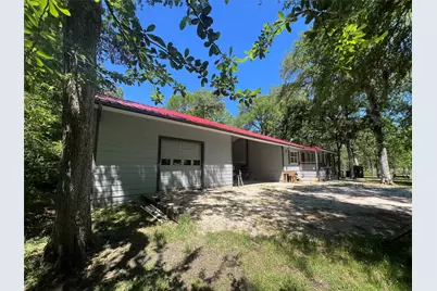 4901 County Road 216, Hungerford, TX 77435 - Photo 8
