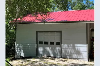 4901 County Road 216, Hungerford, TX 77435 - Photo 2