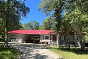 4901 County Rd 216, Hungerford, TX 77435 - Photo 44