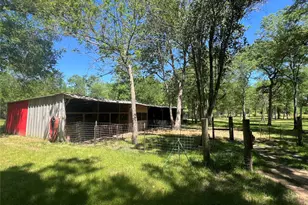 4901 County Rd 216, Hungerford, TX 77435 - Photo 40