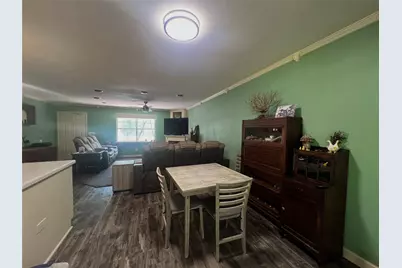 4901 County Road 216, Hungerford, TX 77435 - Photo 12