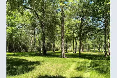 4901 County Road 216, Hungerford, TX 77435 - Photo 30
