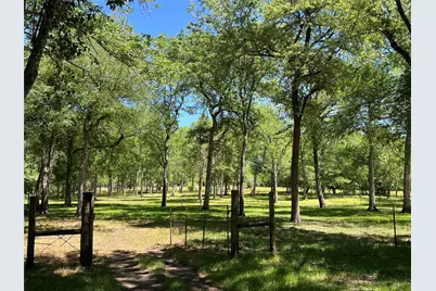 4901 County Road 216, Hungerford, TX 77435 - Photo 38