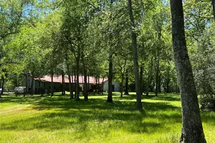 4901 County Rd 216, Hungerford, TX 77435 - Photo 42