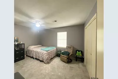 4901 County Road 216, Hungerford, TX 77435 - Photo 22