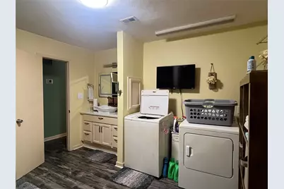 4901 County Road 216, Hungerford, TX 77435 - Photo 24