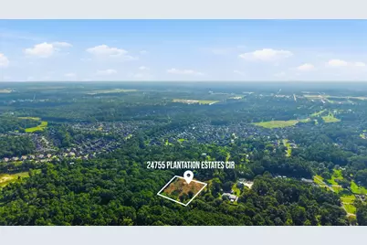24755 Plantation Estates Circle, Porter, TX 77365 - Photo 12