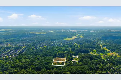 24755 Plantation Estates Circle, Porter, TX 77365 - Photo 14