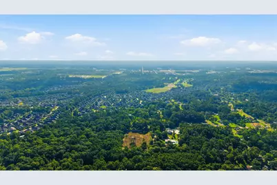 24755 Plantation Estates Circle, Porter, TX 77365 - Photo 8