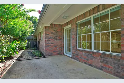 422 Cherry Laurel Drive, Tomball, TX 77375 - Photo 40
