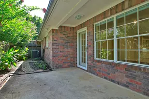 422 Cherry Laurel Dr, Tomball, TX 77375 - Photo 40
