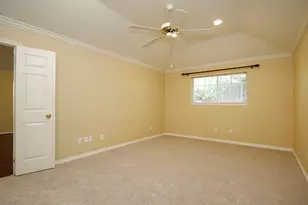 422 Cherry Laurel Dr, Tomball, TX 77375 - Photo 26