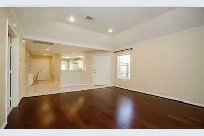 422 Cherry Laurel Drive, Tomball, TX 77375 - Photo 12