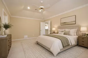 422 Cherry Laurel Dr, Tomball, TX 77375 - Photo 28