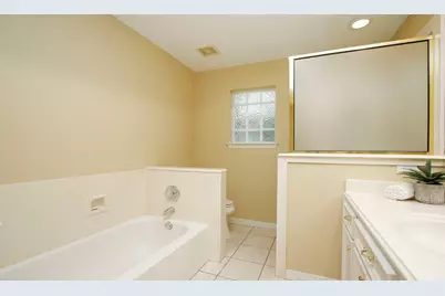 422 Cherry Laurel Drive, Tomball, TX 77375 - Photo 32