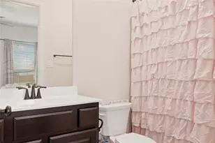 12623 Smokey Sunset Ct, Cypress, TX 77433 - Photo 26