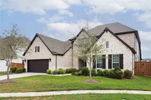 12623 Smokey Sunset Ct, Cypress, TX 77433 - Photo 4
