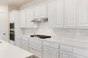 12623 Smokey Sunset Ct, Cypress, TX 77433 - Photo 8