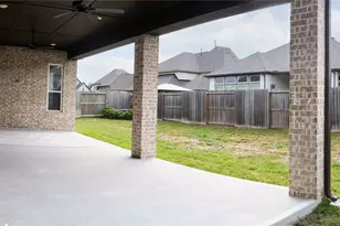 12623 Smokey Sunset Ct, Cypress, TX 77433 - Photo 36