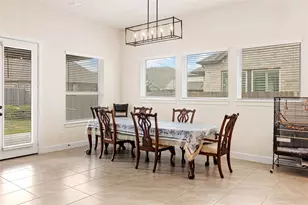 12623 Smokey Sunset Ct, Cypress, TX 77433 - Photo 12