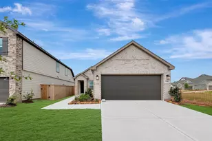 32506 Lantana Fields Rd, Fulshear, TX 77441 - Photo 1