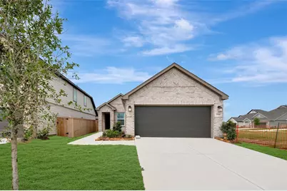 32506 Lantana Fields Road, Fulshear, TX 77441 - Photo 6