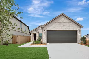 32506 Lantana Fields Rd, Fulshear, TX 77441 - Photo 2