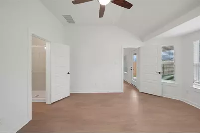 32506 Lantana Fields Road, Fulshear, TX 77441 - Photo 22