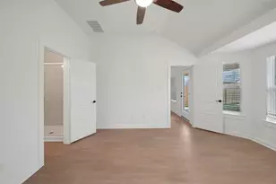 32506 Lantana Fields Rd, Fulshear, TX 77441 - Photo 22