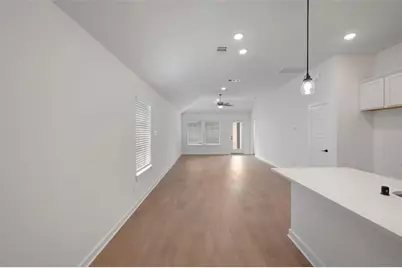 32506 Lantana Fields Road, Fulshear, TX 77441 - Photo 8