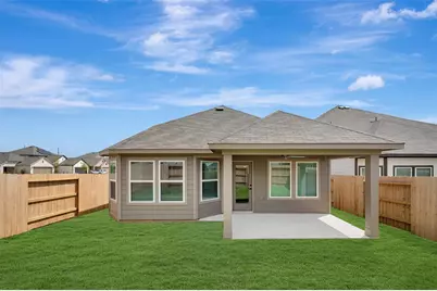 32506 Lantana Fields Road, Fulshear, TX 77441 - Photo 36