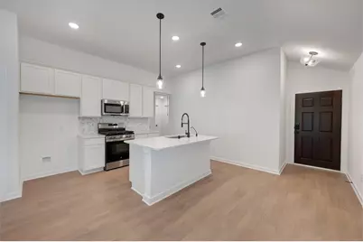 32506 Lantana Fields Road, Fulshear, TX 77441 - Photo 12