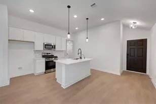 32506 Lantana Fields Rd, Fulshear, TX 77441 - Photo 12
