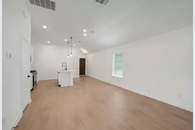 32506 Lantana Fields Road, Fulshear, TX 77441 - Photo 18