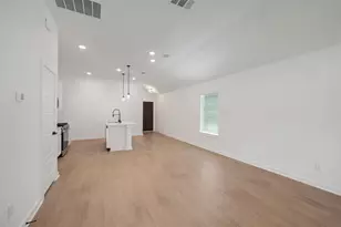 32506 Lantana Fields Rd, Fulshear, TX 77441 - Photo 18
