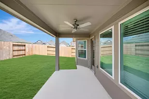 32506 Lantana Fields Rd, Fulshear, TX 77441 - Photo 34