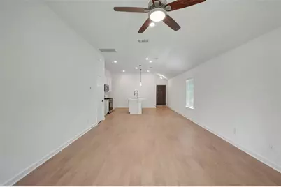 32506 Lantana Fields Road, Fulshear, TX 77441 - Photo 20