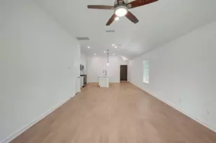 32506 Lantana Fields Rd, Fulshear, TX 77441 - Photo 20