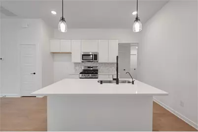 32506 Lantana Fields Road, Fulshear, TX 77441 - Photo 10