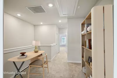 555 Avisa Drive, Kemah, TX 77565 - Photo 14